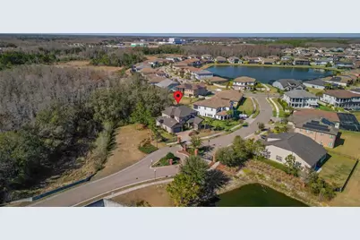 3839 San Vito Drive, Wesley Chapel, FL 33543 - Photo 53