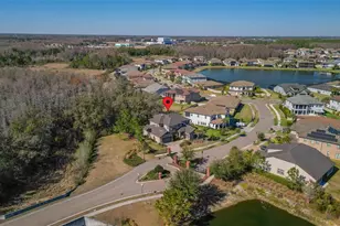 3839 San Vito Dr, Wesley Chapel, FL 33543 - Photo 53