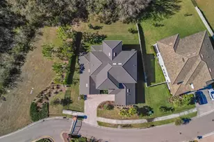 3839 San Vito Dr, Wesley Chapel, FL 33543 - Photo 57