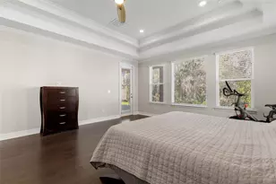 3839 San Vito Dr, Wesley Chapel, FL 33543 - Photo 21
