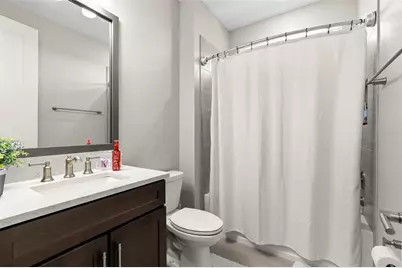 3839 San Vito Drive, Wesley Chapel, FL 33543 - Photo 41