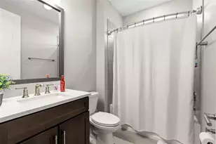 3839 San Vito Dr, Wesley Chapel, FL 33543 - Photo 41