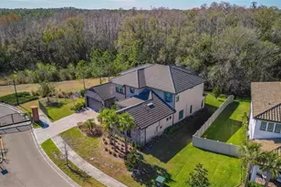 3839 San Vito Dr, Wesley Chapel, FL 33543 - Photo 49