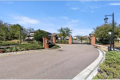 3839 San Vito Drive, Wesley Chapel, FL 33543 - Photo 47