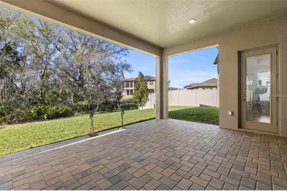 3839 San Vito Drive, Wesley Chapel, FL 33543 - Photo 43