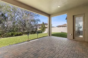 3839 San Vito Dr, Wesley Chapel, FL 33543 - Photo 43