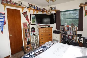 800 74th Ave N, Saint Petersburg, FL 33702 - Photo 15