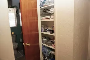 800 74th Ave N, Saint Petersburg, FL 33702 - Photo 19