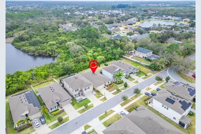 12507 Candleberry Circle, Tampa, FL 33635 - Photo 53