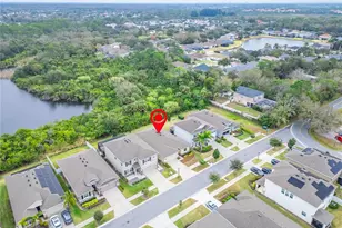 12507 Candleberry Cir, Tampa, FL 33635 - Photo 53