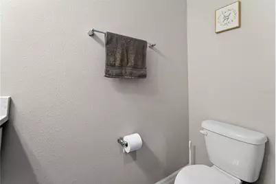 12507 Candleberry Circle, Tampa, FL 33635 - Photo 45