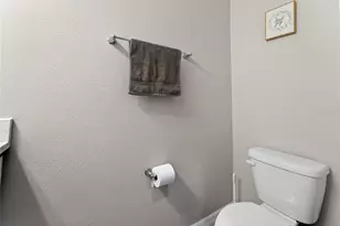 12507 Candleberry Cir, Tampa, FL 33635 - Photo 45