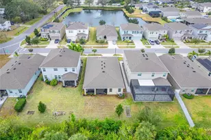 12507 Candleberry Cir, Tampa, FL 33635 - Photo 57