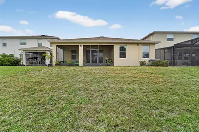 12507 Candleberry Circle, Tampa, FL 33635 - Photo 49