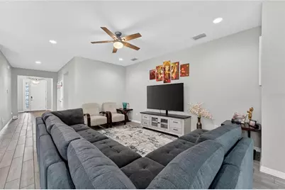 12507 Candleberry Circle, Tampa, FL 33635 - Photo 11