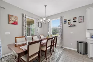 12507 Candleberry Cir, Tampa, FL 33635 - Photo 19