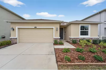 12507 Candleberry Circle, Tampa, FL 33635 - Photo 1