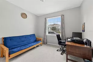 12507 Candleberry Cir, Tampa, FL 33635 - Photo 33