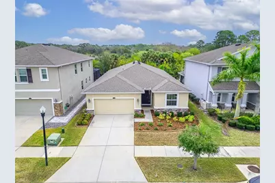 12507 Candleberry Circle, Tampa, FL 33635 - Photo 51