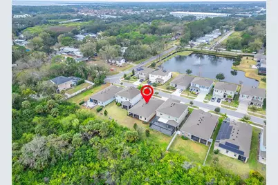 12507 Candleberry Circle, Tampa, FL 33635 - Photo 55