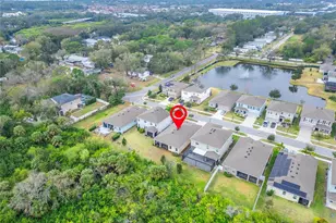 12507 Candleberry Cir, Tampa, FL 33635 - Photo 55