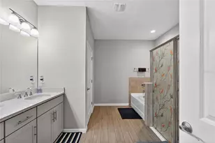 12507 Candleberry Cir, Tampa, FL 33635 - Photo 27