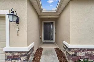 12507 Candleberry Cir, Tampa, FL 33635 - Photo 3