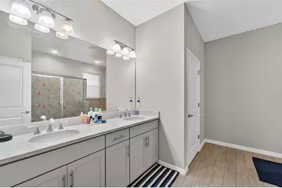 12507 Candleberry Circle, Tampa, FL 33635 - Photo 31