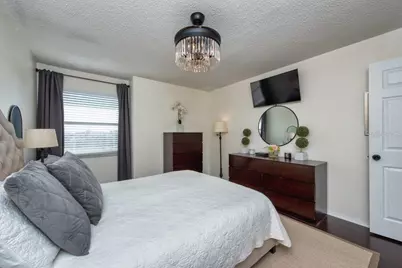 2400 Feather Sound Drive #832, Clearwater, FL 33762 - Photo 17