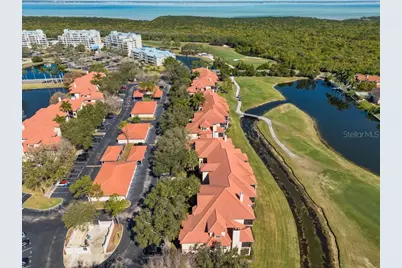 2400 Feather Sound Drive #832, Clearwater, FL 33762 - Photo 35