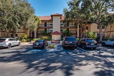 2400 Feather Sound Drive #832, Clearwater, FL 33762 - Photo 31