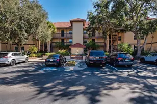 2400 Feather Sound Dr, Clearwater, FL 33762 - Photo 31