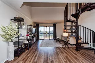 2400 Feather Sound Dr, Clearwater, FL 33762 - Photo 7