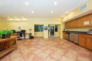 2400 Feather Sound Dr, Clearwater, FL 33762 - Photo 49