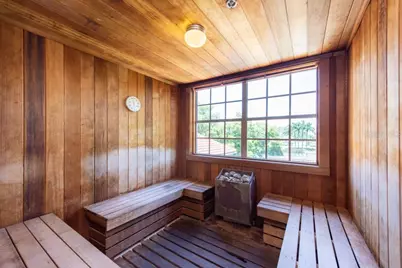 2400 Feather Sound Drive #832, Clearwater, FL 33762 - Photo 47