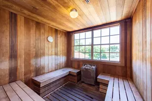 2400 Feather Sound Dr, Clearwater, FL 33762 - Photo 47