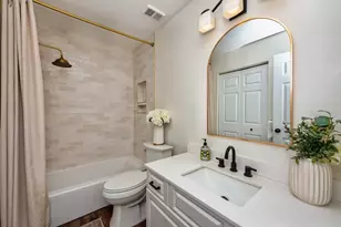 2400 Feather Sound Dr, Clearwater, FL 33762 - Photo 19