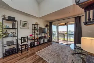 2400 Feather Sound Dr, Clearwater, FL 33762 - Photo 9