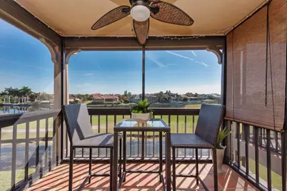 2400 Feather Sound Drive #832, Clearwater, FL 33762 - Photo 23