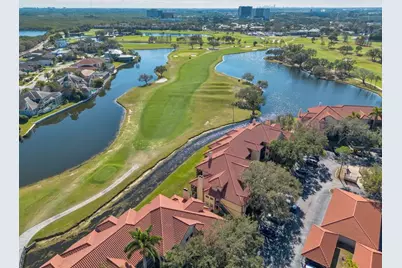 2400 Feather Sound Drive #832, Clearwater, FL 33762 - Photo 39