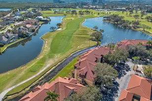 2400 Feather Sound Dr, Clearwater, FL 33762 - Photo 39