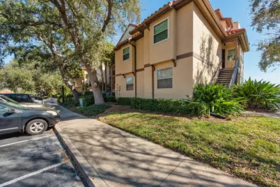 2400 Feather Sound Drive #832, Clearwater, FL 33762 - Photo 29