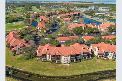 2400 Feather Sound Drive #832, Clearwater, FL 33762 - Photo 37