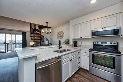 2400 Feather Sound Drive #832, Clearwater, FL 33762 - Photo 15