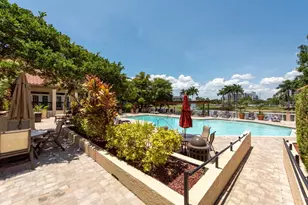 2400 Feather Sound Dr, Clearwater, FL 33762 - Photo 41