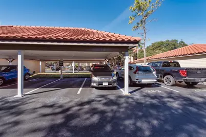 2400 Feather Sound Drive #832, Clearwater, FL 33762 - Photo 27