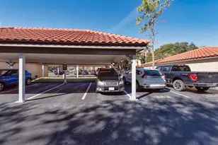 2400 Feather Sound Dr, Clearwater, FL 33762 - Photo 27