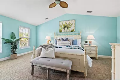 511 Windward Passage, Clearwater Beach, FL 33767 - Photo 23