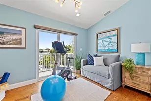 511 Windward Passage, Clearwater Beach, FL 33767 - Photo 31