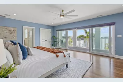 511 Windward Passage, Clearwater Beach, FL 33767 - Photo 15